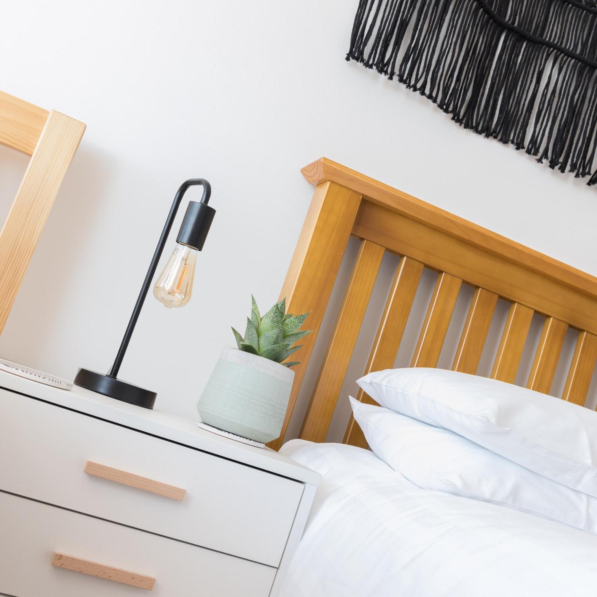 The Edgcumbe Hotel & Deck Restaurant Bude Luaran gambar